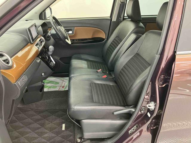 キャストスタイルＧ　プライムコレクション　ＳＡIII走行距離無制限１２ヶ月保証付き　禁煙　革シート　アルミ　ブレーキサポート　盗難防止システム　ＥＴＣ車載器　シートヒータ　ＢＴオーディオ　ＵＳＢ　オートマチックハイビーム　ＤＶＤ再生　スマートキー　ナビ（大分県）の中古車