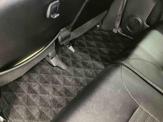 キャストスタイルＧ　プライムコレクション　ＳＡIII走行距離無制限１２ヶ月保証付き　禁煙　革シート　アルミ　ブレーキサポート　盗難防止システム　ＥＴＣ車載器　シートヒータ　ＢＴオーディオ　ＵＳＢ　オートマチックハイビーム　ＤＶＤ再生　スマートキー　ナビ（大分県）の中古車