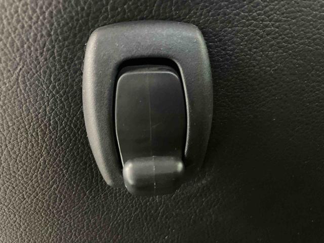 キャストスタイルＧ　プライムコレクション　ＳＡIII走行距離無制限１２ヶ月保証付き　禁煙　革シート　アルミ　ブレーキサポート　盗難防止システム　ＥＴＣ車載器　シートヒータ　ＢＴオーディオ　ＵＳＢ　オートマチックハイビーム　ＤＶＤ再生　スマートキー　ナビ（大分県）の中古車