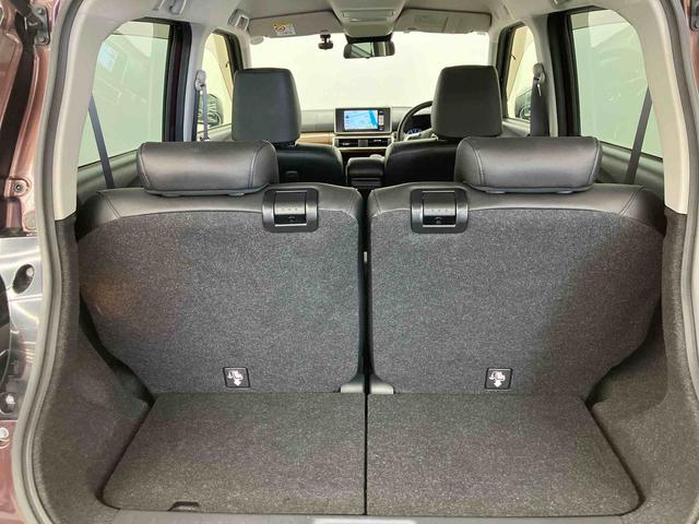 キャストスタイルＧ　プライムコレクション　ＳＡIII走行距離無制限１２ヶ月保証付き　禁煙　革シート　アルミ　ブレーキサポート　盗難防止システム　ＥＴＣ車載器　シートヒータ　ＢＴオーディオ　ＵＳＢ　オートマチックハイビーム　ＤＶＤ再生　スマートキー　ナビ（大分県）の中古車