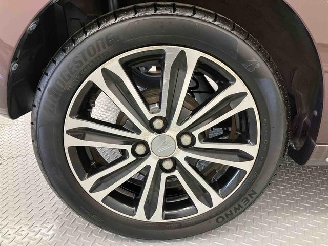 キャストスタイルＧ　プライムコレクション　ＳＡIII走行距離無制限１２ヶ月保証付き　禁煙　革シート　アルミ　ブレーキサポート　盗難防止システム　ＥＴＣ車載器　シートヒータ　ＢＴオーディオ　ＵＳＢ　オートマチックハイビーム　ＤＶＤ再生　スマートキー　ナビ（大分県）の中古車