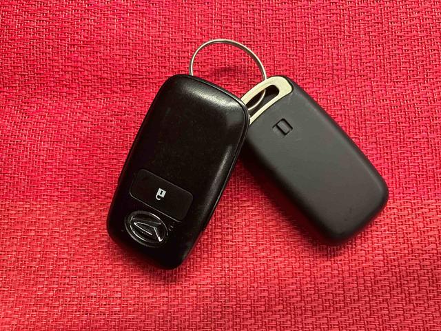 タフトG ワンオーナー走行距離無制限12ヶ月保証付き 整備記録簿有 踏み間違い防止装置 ISS サンル−フ シートヒータ USB セキュリティーアラーム 禁煙 Bカメラ DVD ETC車載器 車線逸脱防止 ナビ スマキー(大分県)の中古車