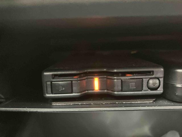 タフトG ワンオーナー走行距離無制限12ヶ月保証付き 整備記録簿有 踏み間違い防止装置 ISS サンル−フ シートヒータ USB セキュリティーアラーム 禁煙 Bカメラ DVD ETC車載器 車線逸脱防止 ナビ スマキー(大分県)の中古車