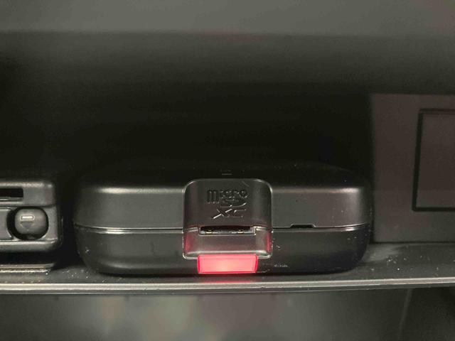 タフトG ワンオーナー走行距離無制限12ヶ月保証付き 整備記録簿有 踏み間違い防止装置 ISS サンル−フ シートヒータ USB セキュリティーアラーム 禁煙 Bカメラ DVD ETC車載器 車線逸脱防止 ナビ スマキー(大分県)の中古車