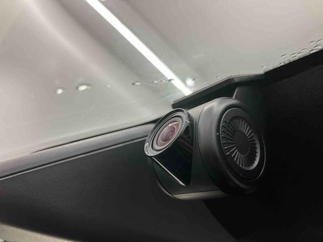 タフトG ワンオーナー走行距離無制限12ヶ月保証付き 整備記録簿有 踏み間違い防止装置 ISS サンル−フ シートヒータ USB セキュリティーアラーム 禁煙 Bカメラ DVD ETC車載器 車線逸脱防止 ナビ スマキー(大分県)の中古車