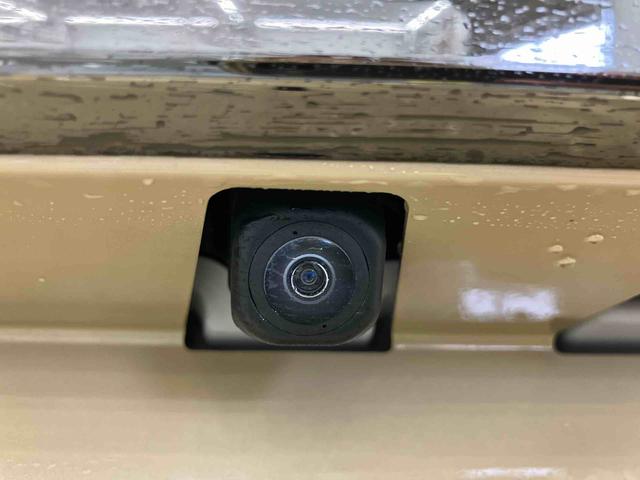 タフトG ワンオーナー走行距離無制限12ヶ月保証付き 整備記録簿有 踏み間違い防止装置 ISS サンル−フ シートヒータ USB セキュリティーアラーム 禁煙 Bカメラ DVD ETC車載器 車線逸脱防止 ナビ スマキー(大分県)の中古車