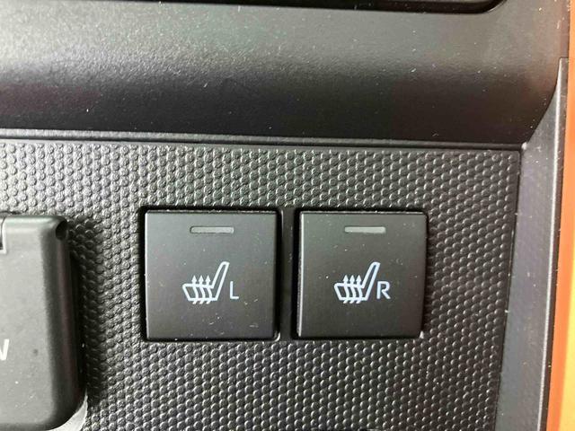 タフトG ワンオーナー走行距離無制限12ヶ月保証付き 整備記録簿有 踏み間違い防止装置 ISS サンル−フ シートヒータ USB セキュリティーアラーム 禁煙 Bカメラ DVD ETC車載器 車線逸脱防止 ナビ スマキー(大分県)の中古車