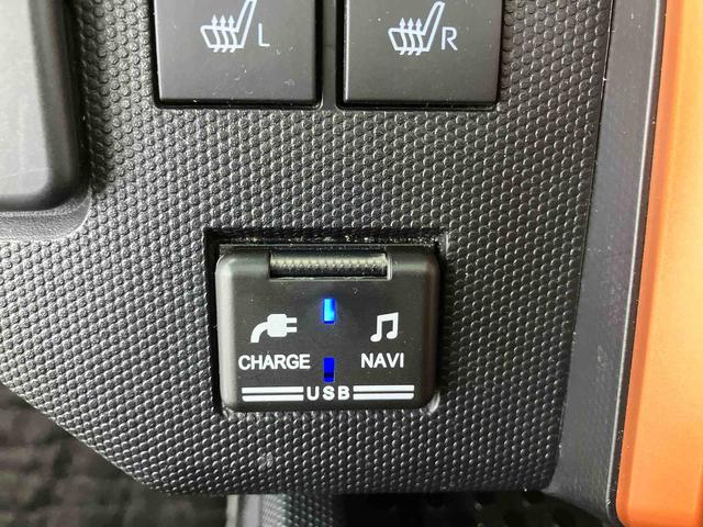 タフトG ワンオーナー走行距離無制限12ヶ月保証付き 整備記録簿有 踏み間違い防止装置 ISS サンル−フ シートヒータ USB セキュリティーアラーム 禁煙 Bカメラ DVD ETC車載器 車線逸脱防止 ナビ スマキー(大分県)の中古車