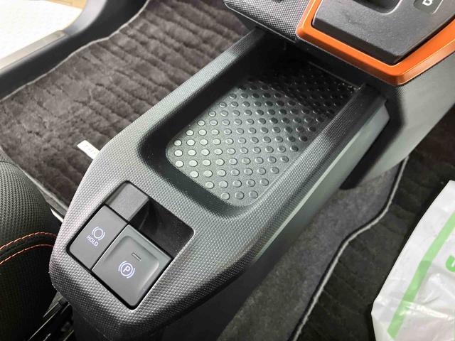 タフトG ワンオーナー走行距離無制限12ヶ月保証付き 整備記録簿有 踏み間違い防止装置 ISS サンル−フ シートヒータ USB セキュリティーアラーム 禁煙 Bカメラ DVD ETC車載器 車線逸脱防止 ナビ スマキー(大分県)の中古車