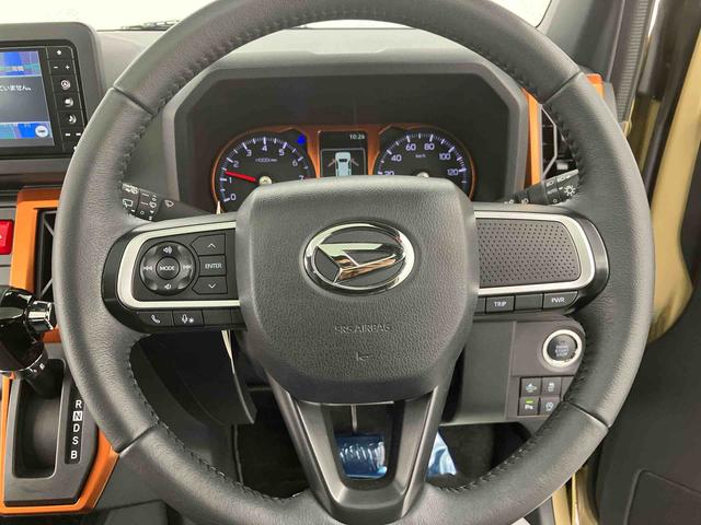 タフトG ワンオーナー走行距離無制限12ヶ月保証付き 整備記録簿有 踏み間違い防止装置 ISS サンル−フ シートヒータ USB セキュリティーアラーム 禁煙 Bカメラ DVD ETC車載器 車線逸脱防止 ナビ スマキー(大分県)の中古車