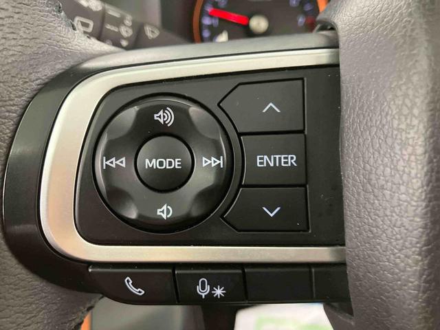 タフトG ワンオーナー走行距離無制限12ヶ月保証付き 整備記録簿有 踏み間違い防止装置 ISS サンル−フ シートヒータ USB セキュリティーアラーム 禁煙 Bカメラ DVD ETC車載器 車線逸脱防止 ナビ スマキー(大分県)の中古車