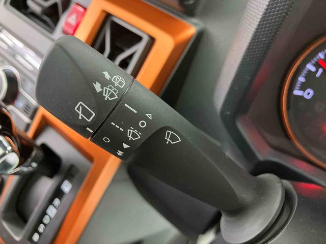 タフトG ワンオーナー走行距離無制限12ヶ月保証付き 整備記録簿有 踏み間違い防止装置 ISS サンル−フ シートヒータ USB セキュリティーアラーム 禁煙 Bカメラ DVD ETC車載器 車線逸脱防止 ナビ スマキー(大分県)の中古車