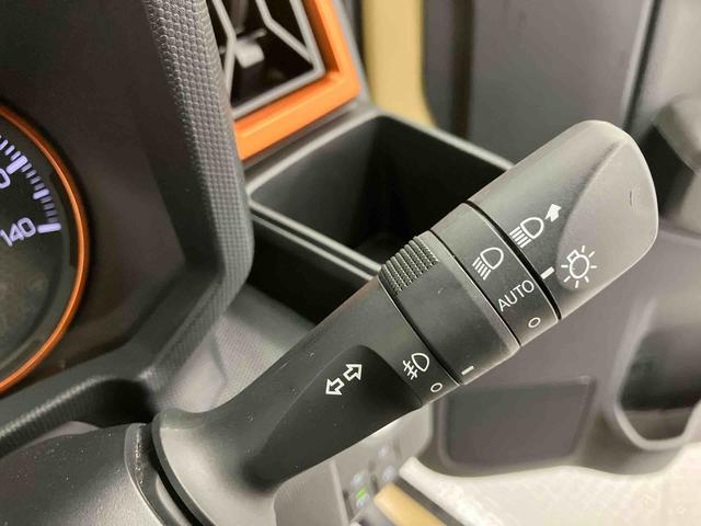 タフトG ワンオーナー走行距離無制限12ヶ月保証付き 整備記録簿有 踏み間違い防止装置 ISS サンル−フ シートヒータ USB セキュリティーアラーム 禁煙 Bカメラ DVD ETC車載器 車線逸脱防止 ナビ スマキー(大分県)の中古車