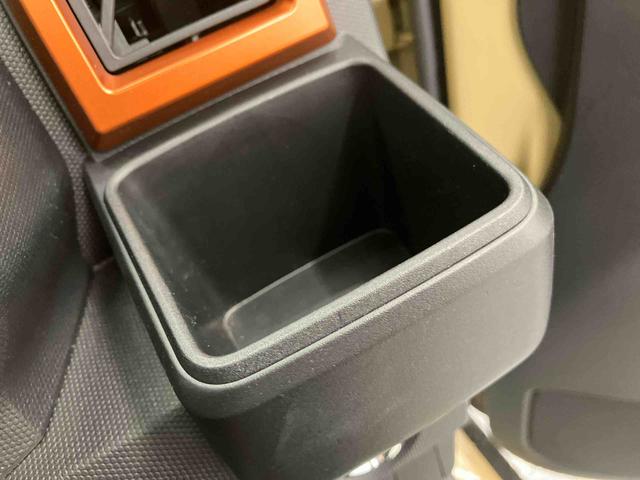 タフトG ワンオーナー走行距離無制限12ヶ月保証付き 整備記録簿有 踏み間違い防止装置 ISS サンル−フ シートヒータ USB セキュリティーアラーム 禁煙 Bカメラ DVD ETC車載器 車線逸脱防止 ナビ スマキー(大分県)の中古車