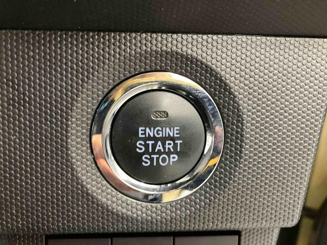 タフトG ワンオーナー走行距離無制限12ヶ月保証付き 整備記録簿有 踏み間違い防止装置 ISS サンル−フ シートヒータ USB セキュリティーアラーム 禁煙 Bカメラ DVD ETC車載器 車線逸脱防止 ナビ スマキー(大分県)の中古車