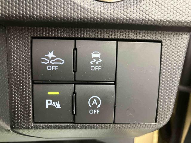 タフトG ワンオーナー走行距離無制限12ヶ月保証付き 整備記録簿有 踏み間違い防止装置 ISS サンル−フ シートヒータ USB セキュリティーアラーム 禁煙 Bカメラ DVD ETC車載器 車線逸脱防止 ナビ スマキー(大分県)の中古車