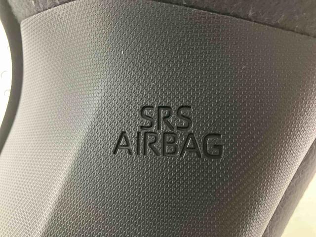 タフトG ワンオーナー走行距離無制限12ヶ月保証付き 整備記録簿有 踏み間違い防止装置 ISS サンル−フ シートヒータ USB セキュリティーアラーム 禁煙 Bカメラ DVD ETC車載器 車線逸脱防止 ナビ スマキー(大分県)の中古車