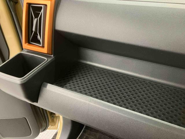 タフトG ワンオーナー走行距離無制限12ヶ月保証付き 整備記録簿有 踏み間違い防止装置 ISS サンル−フ シートヒータ USB セキュリティーアラーム 禁煙 Bカメラ DVD ETC車載器 車線逸脱防止 ナビ スマキー(大分県)の中古車