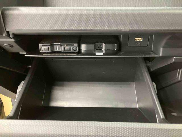 タフトG ワンオーナー走行距離無制限12ヶ月保証付き 整備記録簿有 踏み間違い防止装置 ISS サンル−フ シートヒータ USB セキュリティーアラーム 禁煙 Bカメラ DVD ETC車載器 車線逸脱防止 ナビ スマキー(大分県)の中古車