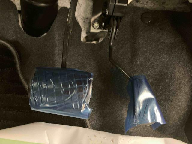 タフトG ワンオーナー走行距離無制限12ヶ月保証付き 整備記録簿有 踏み間違い防止装置 ISS サンル−フ シートヒータ USB セキュリティーアラーム 禁煙 Bカメラ DVD ETC車載器 車線逸脱防止 ナビ スマキー(大分県)の中古車