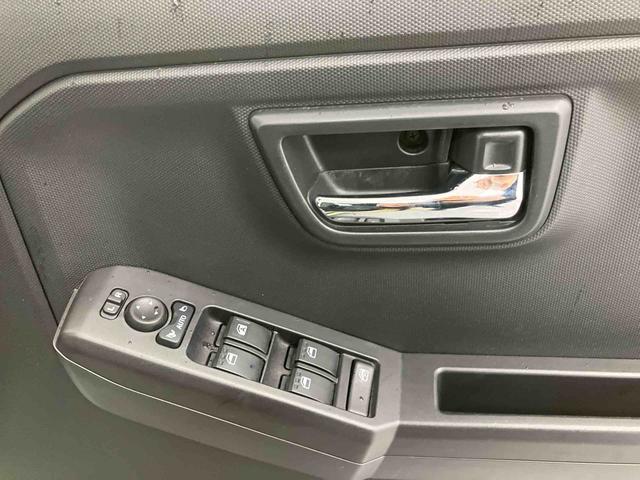 タフトG ワンオーナー走行距離無制限12ヶ月保証付き 整備記録簿有 踏み間違い防止装置 ISS サンル−フ シートヒータ USB セキュリティーアラーム 禁煙 Bカメラ DVD ETC車載器 車線逸脱防止 ナビ スマキー(大分県)の中古車