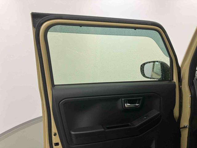 タフトG ワンオーナー走行距離無制限12ヶ月保証付き 整備記録簿有 踏み間違い防止装置 ISS サンル−フ シートヒータ USB セキュリティーアラーム 禁煙 Bカメラ DVD ETC車載器 車線逸脱防止 ナビ スマキー(大分県)の中古車