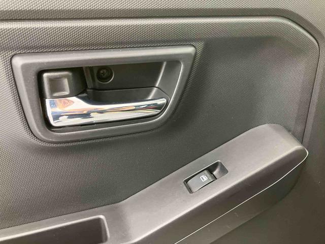 タフトG ワンオーナー走行距離無制限12ヶ月保証付き 整備記録簿有 踏み間違い防止装置 ISS サンル−フ シートヒータ USB セキュリティーアラーム 禁煙 Bカメラ DVD ETC車載器 車線逸脱防止 ナビ スマキー(大分県)の中古車