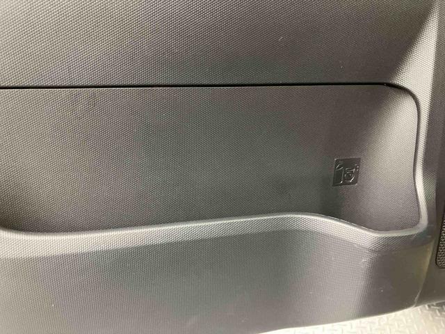 タフトG ワンオーナー走行距離無制限12ヶ月保証付き 整備記録簿有 踏み間違い防止装置 ISS サンル−フ シートヒータ USB セキュリティーアラーム 禁煙 Bカメラ DVD ETC車載器 車線逸脱防止 ナビ スマキー(大分県)の中古車