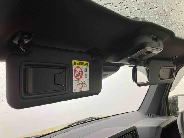 タフトG ワンオーナー走行距離無制限12ヶ月保証付き 整備記録簿有 踏み間違い防止装置 ISS サンル−フ シートヒータ USB セキュリティーアラーム 禁煙 Bカメラ DVD ETC車載器 車線逸脱防止 ナビ スマキー(大分県)の中古車