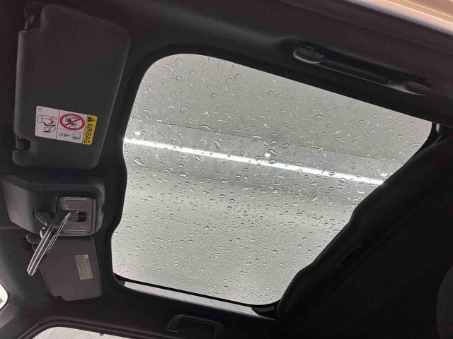 タフトG ワンオーナー走行距離無制限12ヶ月保証付き 整備記録簿有 踏み間違い防止装置 ISS サンル−フ シートヒータ USB セキュリティーアラーム 禁煙 Bカメラ DVD ETC車載器 車線逸脱防止 ナビ スマキー(大分県)の中古車