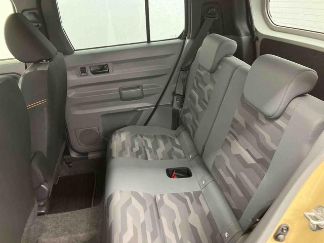 タフトG ワンオーナー走行距離無制限12ヶ月保証付き 整備記録簿有 踏み間違い防止装置 ISS サンル−フ シートヒータ USB セキュリティーアラーム 禁煙 Bカメラ DVD ETC車載器 車線逸脱防止 ナビ スマキー(大分県)の中古車