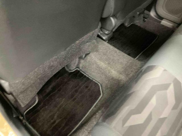 タフトG ワンオーナー走行距離無制限12ヶ月保証付き 整備記録簿有 踏み間違い防止装置 ISS サンル−フ シートヒータ USB セキュリティーアラーム 禁煙 Bカメラ DVD ETC車載器 車線逸脱防止 ナビ スマキー(大分県)の中古車