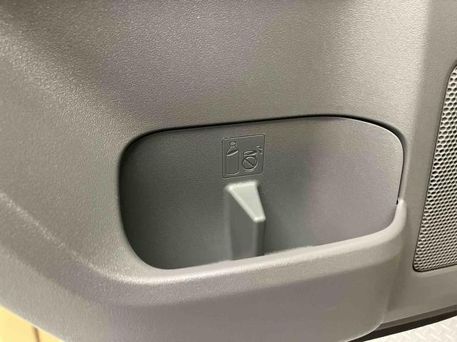 タフトG ワンオーナー走行距離無制限12ヶ月保証付き 整備記録簿有 踏み間違い防止装置 ISS サンル−フ シートヒータ USB セキュリティーアラーム 禁煙 Bカメラ DVD ETC車載器 車線逸脱防止 ナビ スマキー(大分県)の中古車