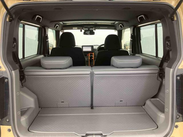 タフトG ワンオーナー走行距離無制限12ヶ月保証付き 整備記録簿有 踏み間違い防止装置 ISS サンル−フ シートヒータ USB セキュリティーアラーム 禁煙 Bカメラ DVD ETC車載器 車線逸脱防止 ナビ スマキー(大分県)の中古車