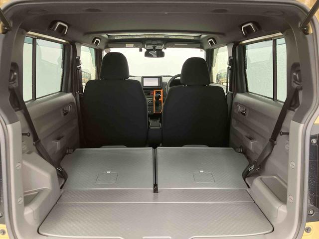 タフトG ワンオーナー走行距離無制限12ヶ月保証付き 整備記録簿有 踏み間違い防止装置 ISS サンル−フ シートヒータ USB セキュリティーアラーム 禁煙 Bカメラ DVD ETC車載器 車線逸脱防止 ナビ スマキー(大分県)の中古車