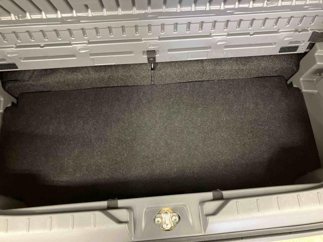 タフトG ワンオーナー走行距離無制限12ヶ月保証付き 整備記録簿有 踏み間違い防止装置 ISS サンル−フ シートヒータ USB セキュリティーアラーム 禁煙 Bカメラ DVD ETC車載器 車線逸脱防止 ナビ スマキー(大分県)の中古車