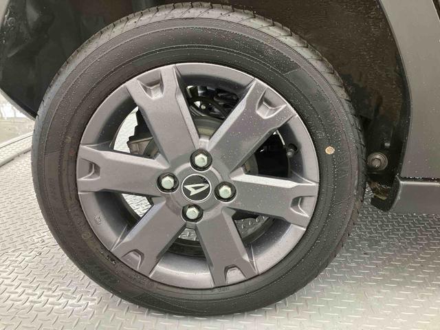 タフトG ワンオーナー走行距離無制限12ヶ月保証付き 整備記録簿有 踏み間違い防止装置 ISS サンル−フ シートヒータ USB セキュリティーアラーム 禁煙 Bカメラ DVD ETC車載器 車線逸脱防止 ナビ スマキー(大分県)の中古車