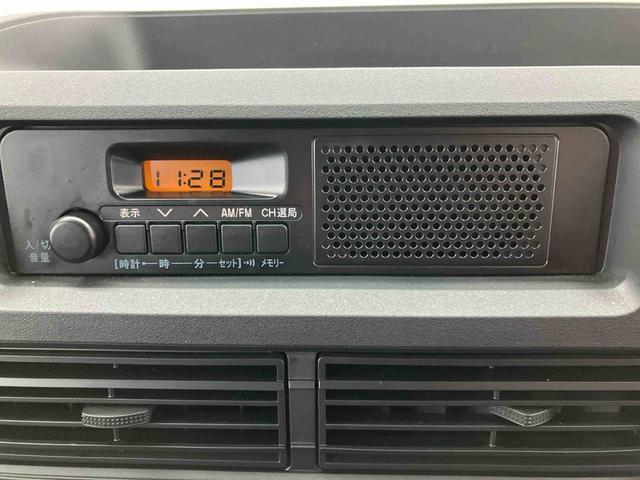 ハイゼットカーゴDX ワンオーナー走行距離無制限12ヶ月保証付き サポカー 禁煙 セキュリティアラーム 両側スライド 助手席エアバック オートライト 横滑り防止 1オーナー 記録簿 オートマチックハイビーム ABS 運転席エアバッグ(大分県)の中古車