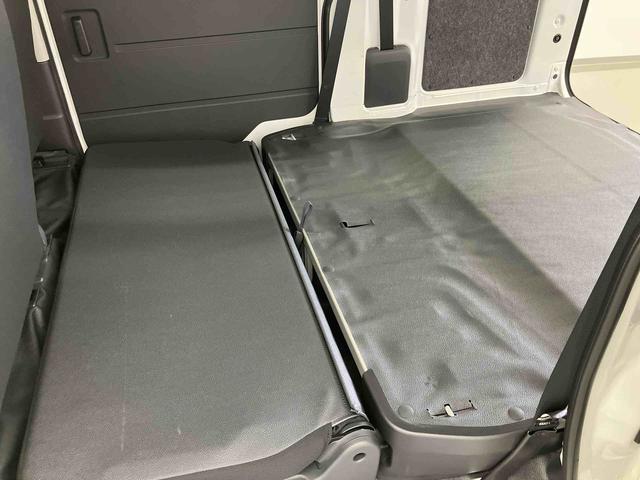 ハイゼットカーゴDX ワンオーナー走行距離無制限12ヶ月保証付き サポカー 禁煙 セキュリティアラーム 両側スライド 助手席エアバック オートライト 横滑り防止 1オーナー 記録簿 オートマチックハイビーム ABS 運転席エアバッグ(大分県)の中古車