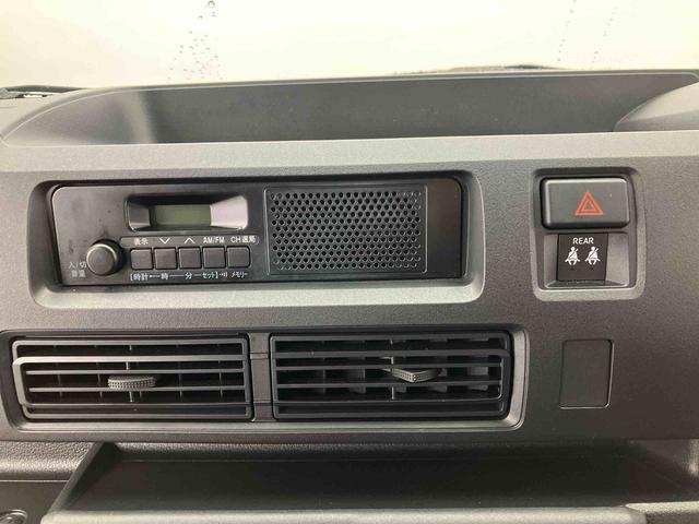 ハイゼットカーゴDX ワンオーナー走行距離無制限12ヶ月保証付き サポカー 禁煙 セキュリティアラーム 両側スライド 助手席エアバック オートライト 横滑り防止 1オーナー 記録簿 オートマチックハイビーム ABS 運転席エアバッグ(大分県)の中古車