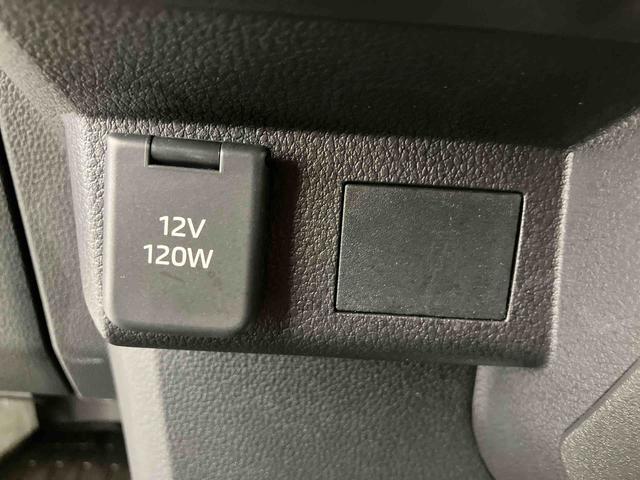 ハイゼットカーゴDX ワンオーナー走行距離無制限12ヶ月保証付き サポカー 禁煙 セキュリティアラーム 両側スライド 助手席エアバック オートライト 横滑り防止 1オーナー 記録簿 オートマチックハイビーム ABS 運転席エアバッグ(大分県)の中古車