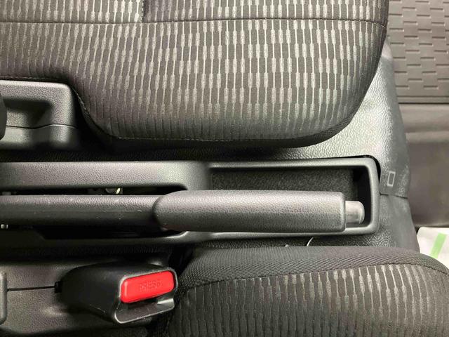 ハイゼットカーゴDX ワンオーナー走行距離無制限12ヶ月保証付き サポカー 禁煙 セキュリティアラーム 両側スライド 助手席エアバック オートライト 横滑り防止 1オーナー 記録簿 オートマチックハイビーム ABS 運転席エアバッグ(大分県)の中古車