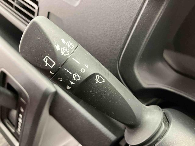 ハイゼットカーゴDX ワンオーナー走行距離無制限12ヶ月保証付き サポカー 禁煙 セキュリティアラーム 両側スライド 助手席エアバック オートライト 横滑り防止 1オーナー 記録簿 オートマチックハイビーム ABS 運転席エアバッグ(大分県)の中古車