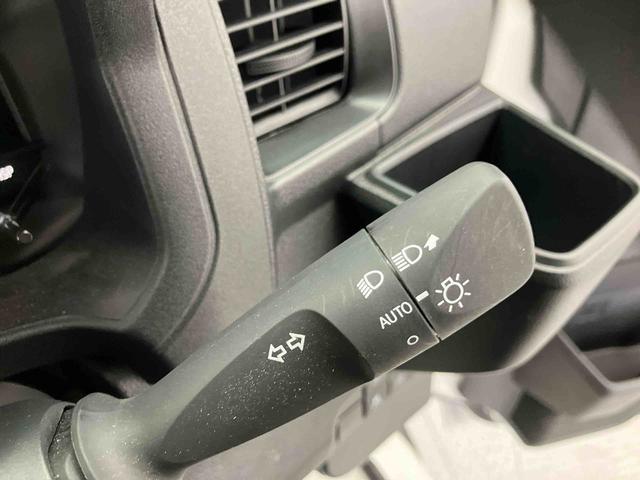 ハイゼットカーゴDX ワンオーナー走行距離無制限12ヶ月保証付き サポカー 禁煙 セキュリティアラーム 両側スライド 助手席エアバック オートライト 横滑り防止 1オーナー 記録簿 オートマチックハイビーム ABS 運転席エアバッグ(大分県)の中古車