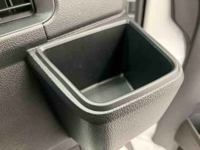 ハイゼットカーゴDX ワンオーナー走行距離無制限12ヶ月保証付き サポカー 禁煙 セキュリティアラーム 両側スライド 助手席エアバック オートライト 横滑り防止 1オーナー 記録簿 オートマチックハイビーム ABS 運転席エアバッグ(大分県)の中古車