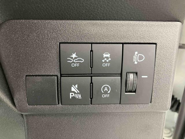 ハイゼットカーゴDX ワンオーナー走行距離無制限12ヶ月保証付き サポカー 禁煙 セキュリティアラーム 両側スライド 助手席エアバック オートライト 横滑り防止 1オーナー 記録簿 オートマチックハイビーム ABS 運転席エアバッグ(大分県)の中古車