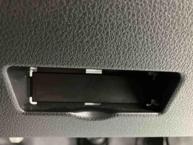 ハイゼットカーゴDX ワンオーナー走行距離無制限12ヶ月保証付き サポカー 禁煙 セキュリティアラーム 両側スライド 助手席エアバック オートライト 横滑り防止 1オーナー 記録簿 オートマチックハイビーム ABS 運転席エアバッグ(大分県)の中古車