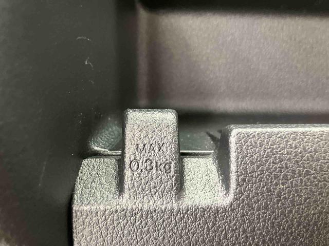 ハイゼットカーゴDX ワンオーナー走行距離無制限12ヶ月保証付き サポカー 禁煙 セキュリティアラーム 両側スライド 助手席エアバック オートライト 横滑り防止 1オーナー 記録簿 オートマチックハイビーム ABS 運転席エアバッグ(大分県)の中古車