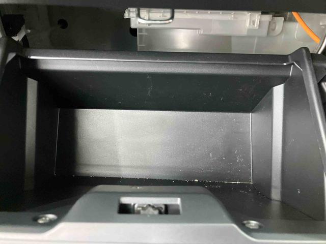 ハイゼットカーゴDX ワンオーナー走行距離無制限12ヶ月保証付き サポカー 禁煙 セキュリティアラーム 両側スライド 助手席エアバック オートライト 横滑り防止 1オーナー 記録簿 オートマチックハイビーム ABS 運転席エアバッグ(大分県)の中古車