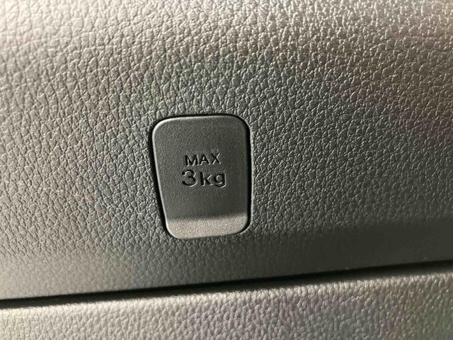 ハイゼットカーゴDX ワンオーナー走行距離無制限12ヶ月保証付き サポカー 禁煙 セキュリティアラーム 両側スライド 助手席エアバック オートライト 横滑り防止 1オーナー 記録簿 オートマチックハイビーム ABS 運転席エアバッグ(大分県)の中古車